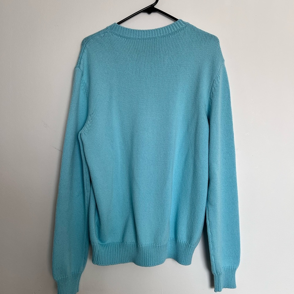 Balmin Sweater - Picture 6 of 7